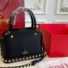 Val new arrival bb bag size: 21*16 cm