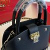 Val new arrival bb bag size: 21*16 cm