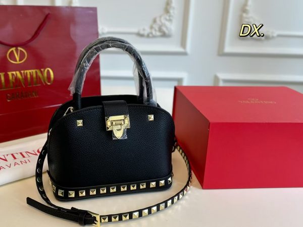 Val new arrival bb bag size: 21*16 cm