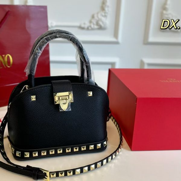 Val new arrival bb bag size: 21*16 cm