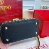 Val new arrival bb bag size: 21*16 cm