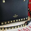 Val new arrival bb bag size: 21*16 cm