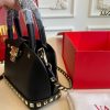 Val new arrival bb bag size: 21*16 cm