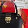 Val new arrival bb bag size: 21*16 cm