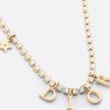 D new arrival necklace + bracelet