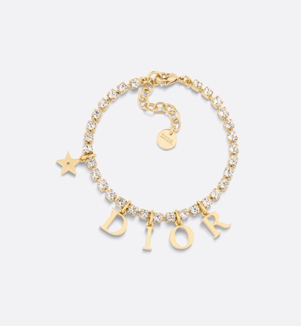 D new arrival necklace + bracelet