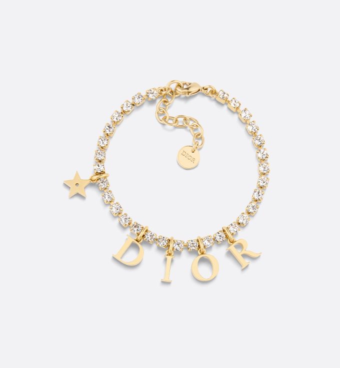 D new arrival necklace + bracelet - Image 9
