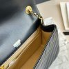 Cc new arrival chain gold ball bag