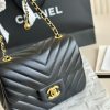 Cc new arrival chain gold ball bag