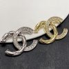 Cc brooch 0070