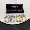 Cc brooch 0070