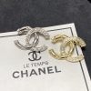 Cc brooch 0070