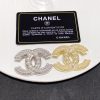 Cc brooch 0071