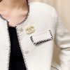 Cc brooch 0071