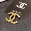 Cc brooch 0069