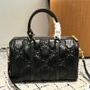 Gg new arrival boston bag size: 31.20 cm