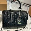 Gg new arrival boston bag size: 31.20 cm