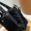 Pra new arrivla bucket tote bag size:30 * 26 cm