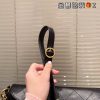 Cc 2024 new arrival bag size: 24 cm
