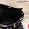 Cc 2024 new arrival bag size: 24 cm