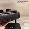 Cc 2024 new arrival bag size: 24 cm