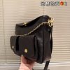 Cc 2024 new arrival bag size: 24 cm