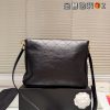 Cc 2024 new arrival bag size: 24 cm