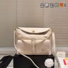 Cc 2024 new arrival bag size: 24 cm