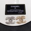 Cc brooch 0074