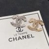 Cc brooch 0074