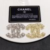 Cc brooch 0067