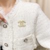 Cc brooch 0066