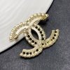 Cc brooch 0066