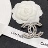 Cc brooch 0066