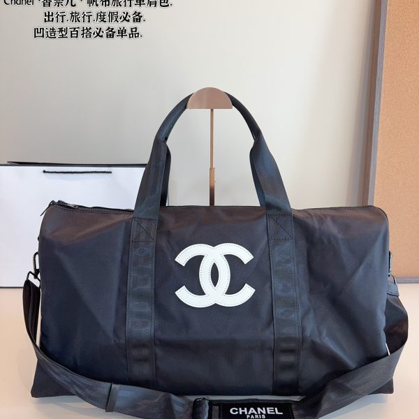 Cc new arrival travel bag 0010