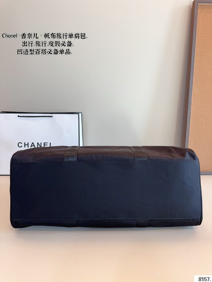 Cc new arrival travel bag 0010 - Image 10