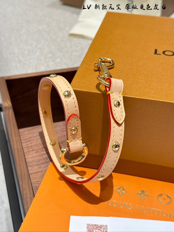 Louis new arrival Sunset Monogram bag - Image 9