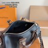 Louis new arrival Keepall bag size: 25*11*14cm