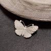 Cc brooch 0090