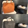 Ce new arrival 2025 tote bag size: 33 * 30 cm