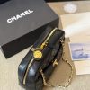 Cc new arrival 24K camera bag size: 25*17 cm