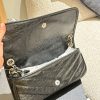 Y new arrival bag size:26*14 cn
