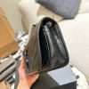 Y new arrival bag size:26*14 cn