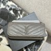 Y new arrival bag size:26*14 cn
