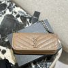 Y new arrival bag size:26*14 cn