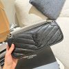 Y new arrival bag size:26*14 cn