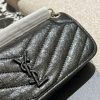 Y new arrival bag size:26*14 cn
