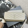 Y new arrival bag size:26*14 cn