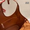 Pra new arrival tote bag size:28*22 cm