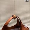 Pra new arrival tote bag size:28*22 cm
